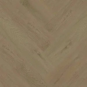 Project Floors Herringbone Wide | PW 5002/HBX Preiswert